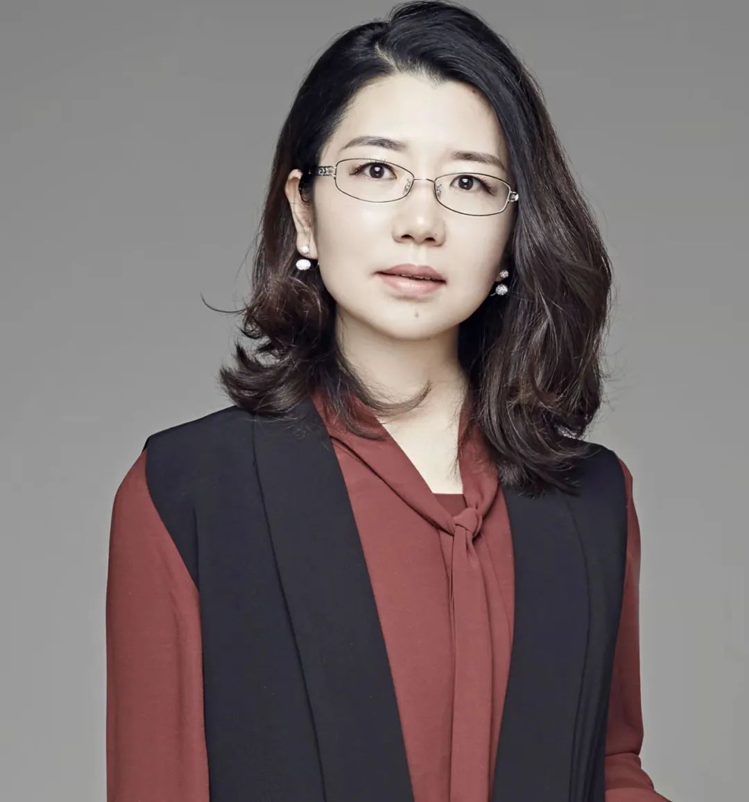 1648694245832474.jpeg 640-6.jpeg